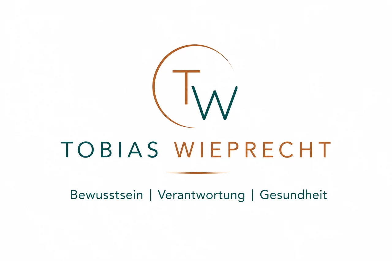Tobias Wieprecht