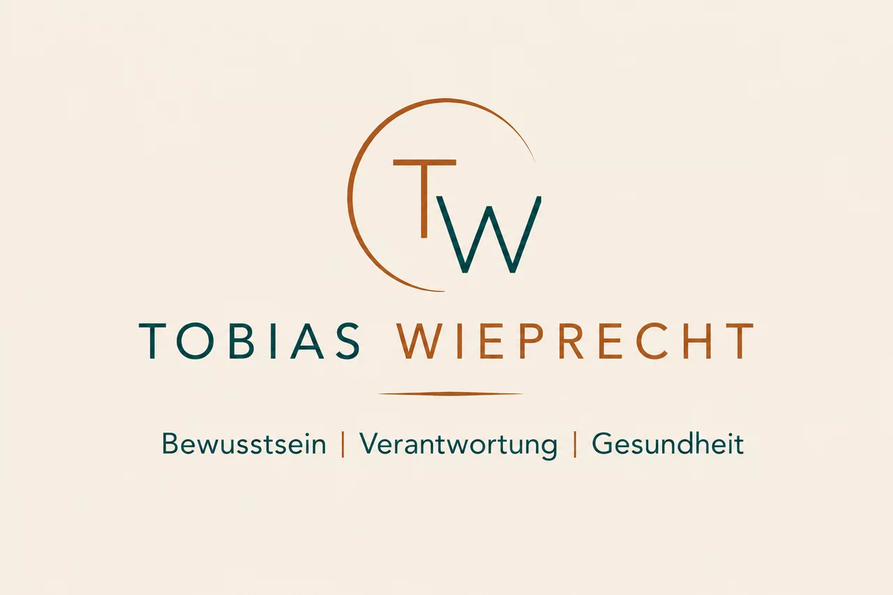 Tobias Wieprecht